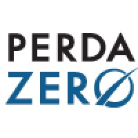 Perda Zero Assessoria Empresarial logo, Perda Zero Assessoria Empresarial contact details