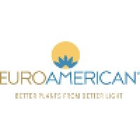 EuroAmerican Propagators logo, EuroAmerican Propagators contact details