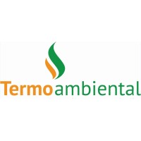 TermoAmbiental logo, TermoAmbiental contact details