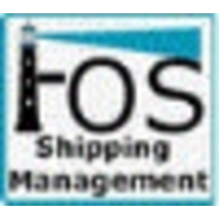 Fos Shipping Management Ltd logo, Fos Shipping Management Ltd contact details