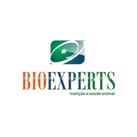 Bioexperts logo, Bioexperts contact details