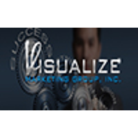 Visualize Marketing Group logo, Visualize Marketing Group contact details