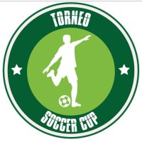 Soccer Cup S.A.S logo, Soccer Cup S.A.S contact details