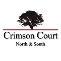 Crimson Court Townhouses logo, Crimson Court Townhouses contact details