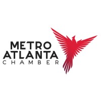 Metro Atlanta Chamber logo, Metro Atlanta Chamber contact details