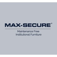 MaxSecure Systems Inc. logo, MaxSecure Systems Inc. contact details