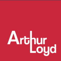 Arthur Loyd Valence logo, Arthur Loyd Valence contact details