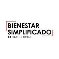 Bienestar Simplificado logo, Bienestar Simplificado contact details