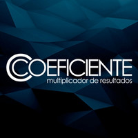 Coeficiente Multiplicador de Resultados logo, Coeficiente Multiplicador de Resultados contact details