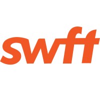 swft logo, swft contact details