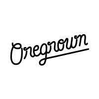 Oregrown Industries, Inc. logo, Oregrown Industries, Inc. contact details