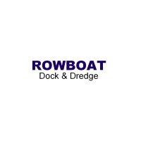 The Rowboat Company logo, The Rowboat Company contact details