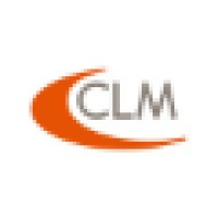 CLM Fleet Management logo, CLM Fleet Management contact details