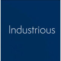 INDUSTRIOUS RECRUITMENT LIMITED logo, INDUSTRIOUS RECRUITMENT LIMITED contact details