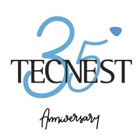 Tecnest Srl logo, Tecnest Srl contact details