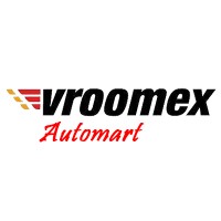 Vroomex Automart logo, Vroomex Automart contact details