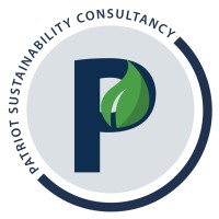 Patriot Sustainability Consultancy logo, Patriot Sustainability Consultancy contact details