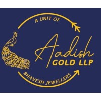 Aadish Gold LLP(Bhavesh Jewellers Mumbai)-Manufacturers and Wholesalers in  India logo, Aadish Gold LLP(Bhavesh Jewellers Mumbai)-Manufacturers and Wholesalers in  India contact details