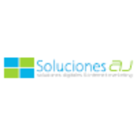 Soluciones AJ logo, Soluciones AJ contact details