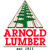 Arnold Lumber Company logo, Arnold Lumber Company contact details