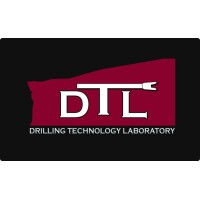 Drilling Technology Laboratory logo, Drilling Technology Laboratory contact details