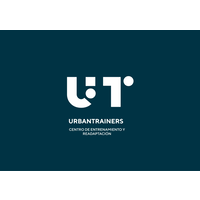 URBAN TRAINERS C.E.R. logo, URBAN TRAINERS C.E.R. contact details