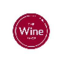 The Wine Shop logo, The Wine Shop contact details