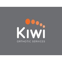 Kiwi Orthotic Services logo, Kiwi Orthotic Services contact details