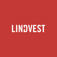 Lindvest logo, Lindvest contact details