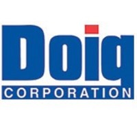 Doig Corp | Factory Automation | Wisconsin's Experts in Making Factories Safe & Productive. logo, Doig Corp | Factory Automation | Wisconsin's Experts in Making Factories Safe & Productive. contact details