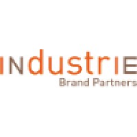 Industrie Brand Partners logo, Industrie Brand Partners contact details