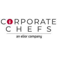 Corporate Chefs Inc logo, Corporate Chefs Inc contact details