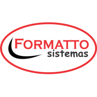 Formatto Sistemas logo, Formatto Sistemas contact details