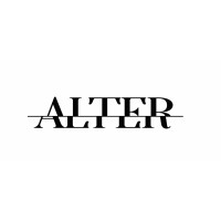 ALTER Marketing Studio logo, ALTER Marketing Studio contact details