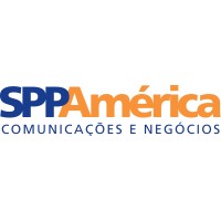 SPP América Comunicações e Negócios LTDA logo, SPP América Comunicações e Negócios LTDA contact details