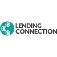 Lending Connection logo, Lending Connection contact details