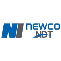 Newco Inc. logo, Newco Inc. contact details