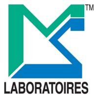 MELET SCHLOESING LABORATOIRES logo, MELET SCHLOESING LABORATOIRES contact details