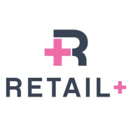 Retail Plus logo, Retail Plus contact details