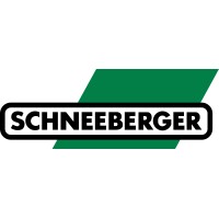 Schneeberger Corp. J. logo, Schneeberger Corp. J. contact details