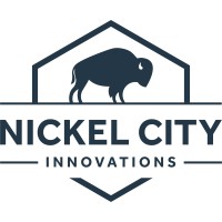 Nickel City Innovations, Inc. logo, Nickel City Innovations, Inc. contact details