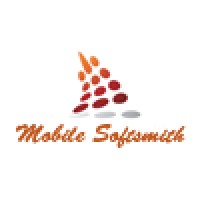 Mobile Softsmith Solutions Inc. logo, Mobile Softsmith Solutions Inc. contact details