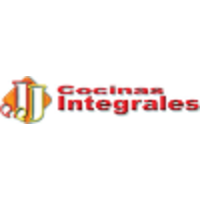 JJ COCINAS INTEGRALES logo, JJ COCINAS INTEGRALES contact details