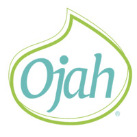 Ojah B.V. logo, Ojah B.V. contact details