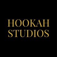 Hookah Studios logo, Hookah Studios contact details