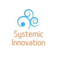 Systemic Innovation logo, Systemic Innovation contact details