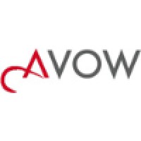 AVOW Communications logo, AVOW Communications contact details