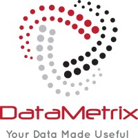 DataMetrix, Llc. logo, DataMetrix, Llc. contact details