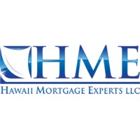 Hawaii Mortgage Experts, LLC logo, Hawaii Mortgage Experts, LLC contact details