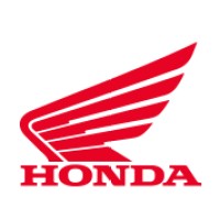 Chandra Honda logo, Chandra Honda contact details